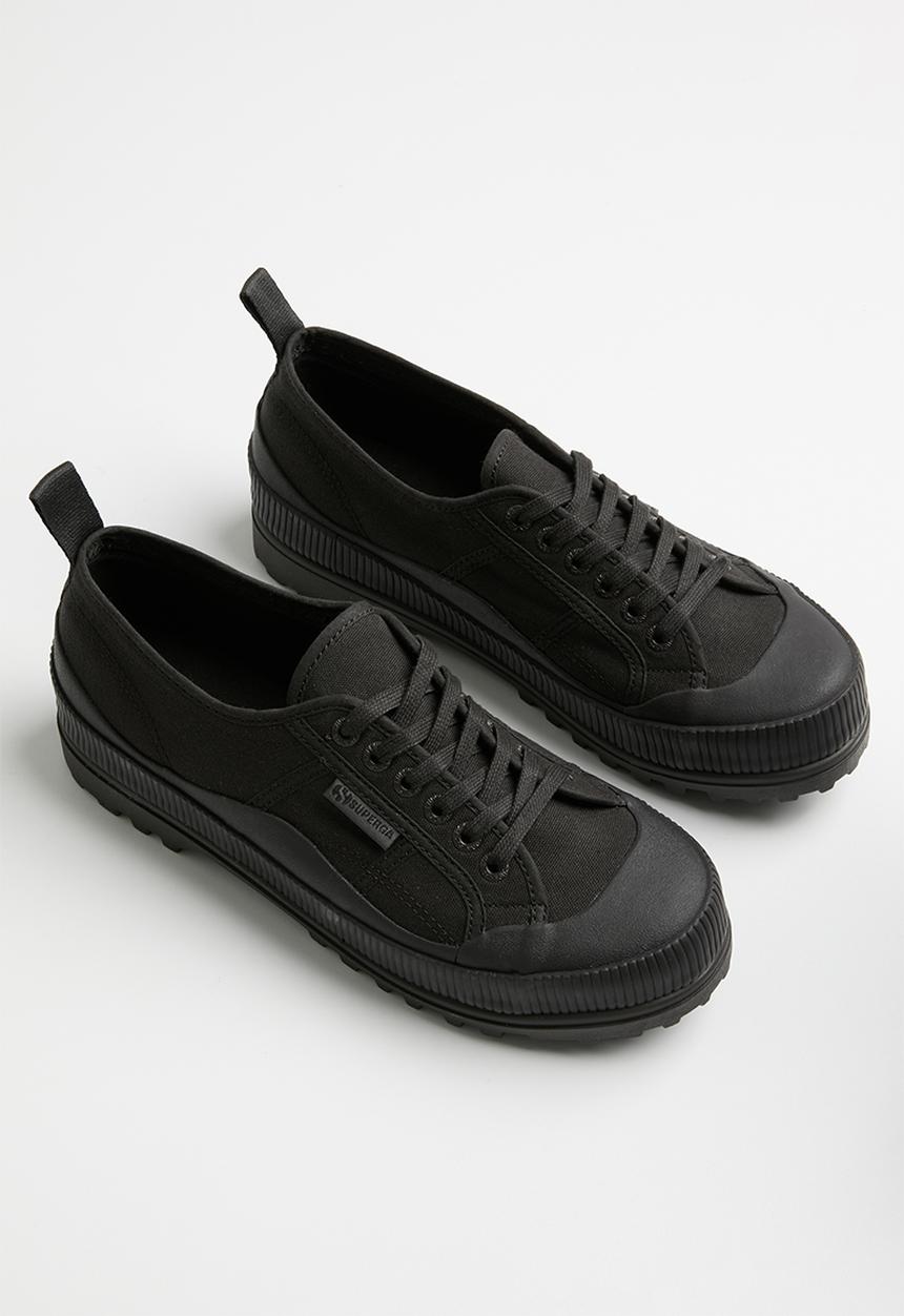 アイベックスフープ6g Rebel Expedition Hi Brown Safety Boot from FTS Safety