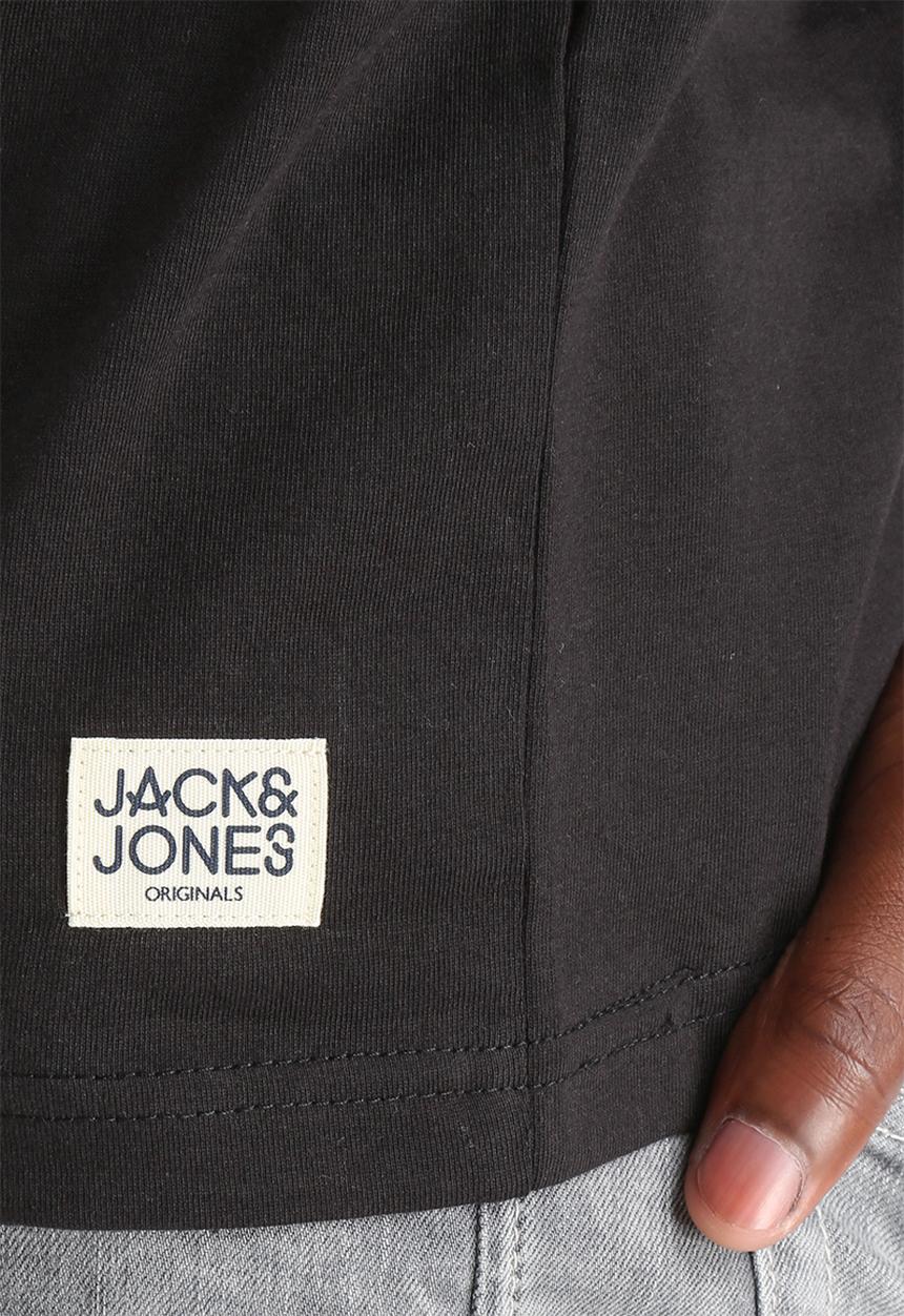 Jack & Jones - Dame Tee