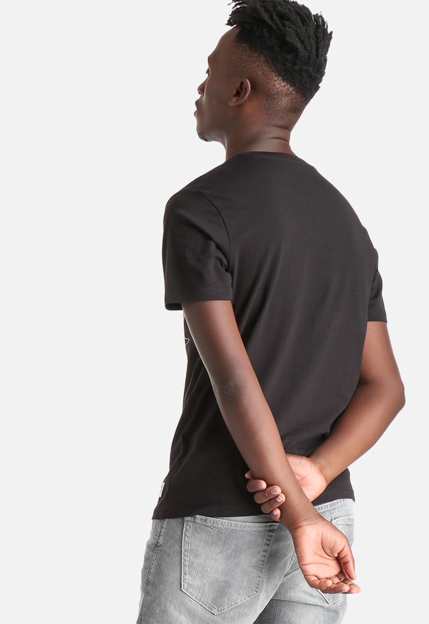 Jack & Jones - Dame Tee