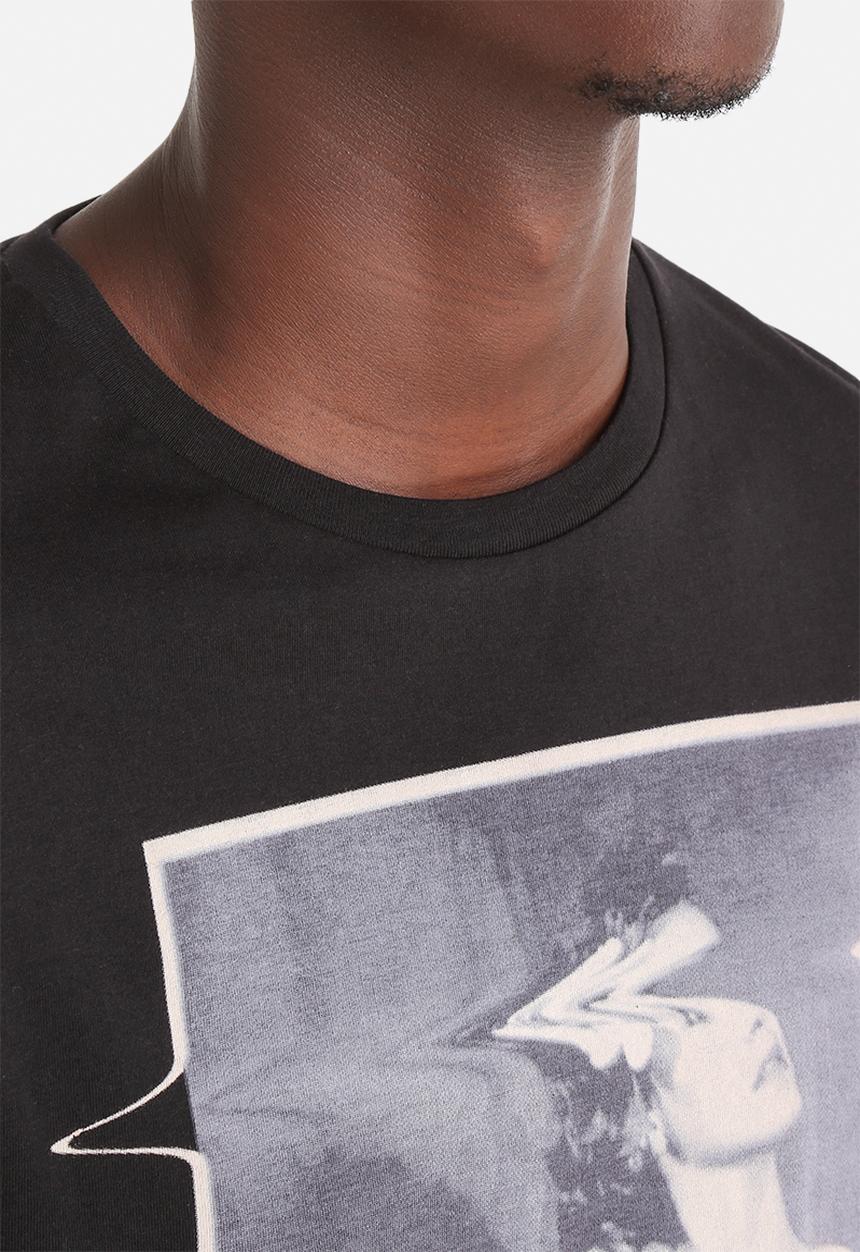 Jack & Jones - Dame Tee