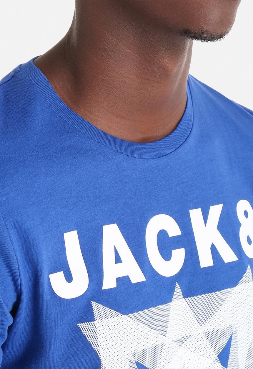 Jack & Jones - Mix Tee