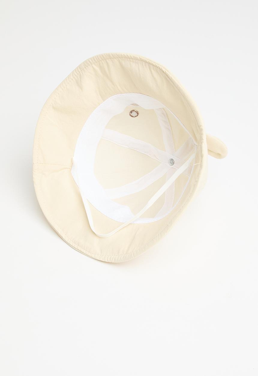 Pop Candy - Novelty hat - beige