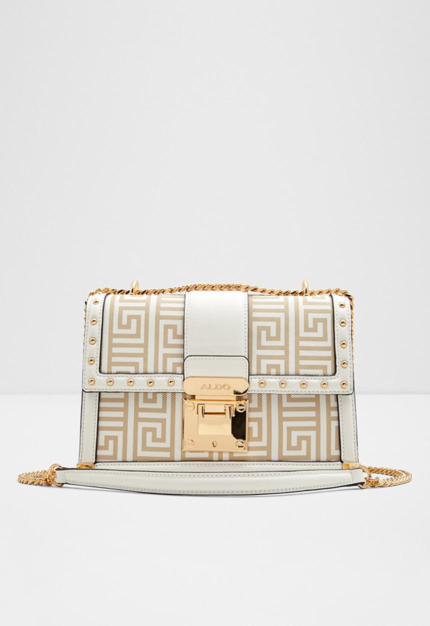ALDO - Alanderiel - other beige