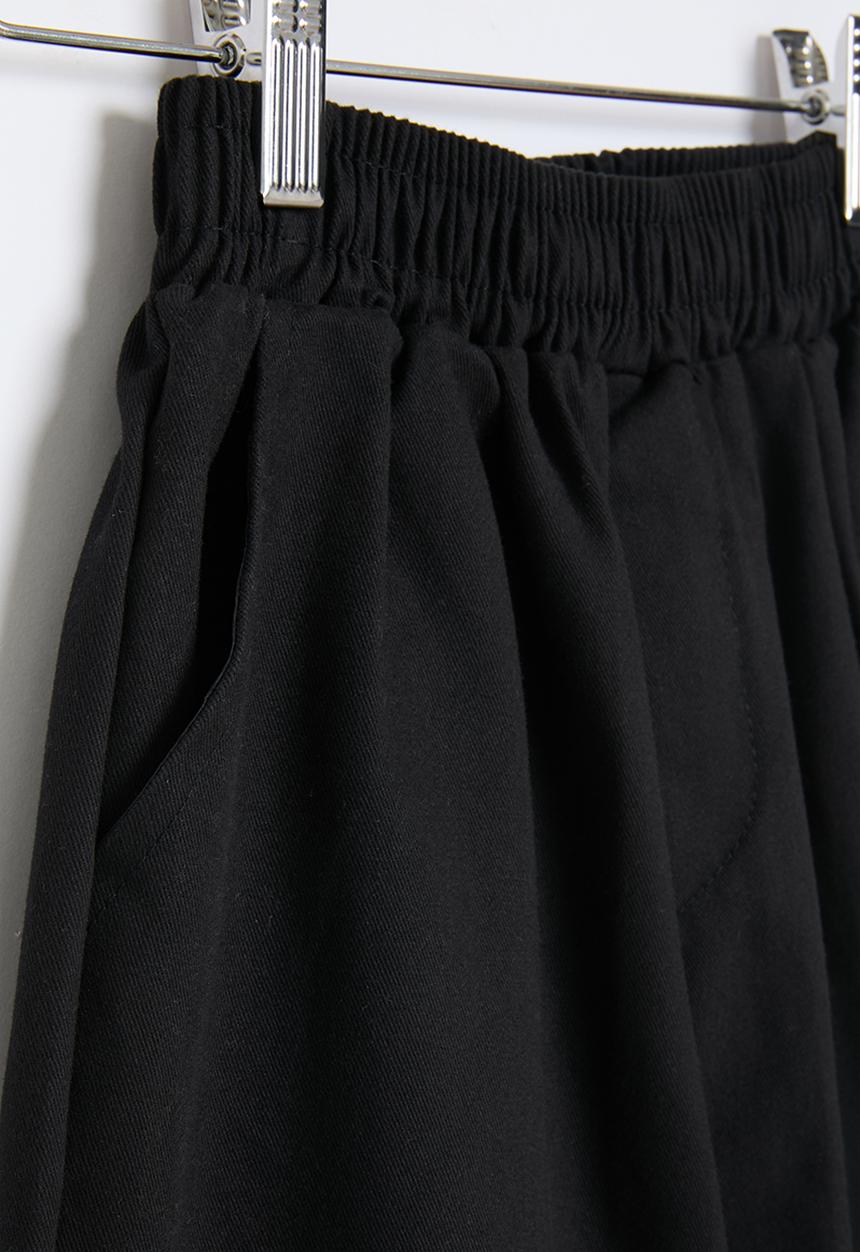 Pop Candy - Joggers - black