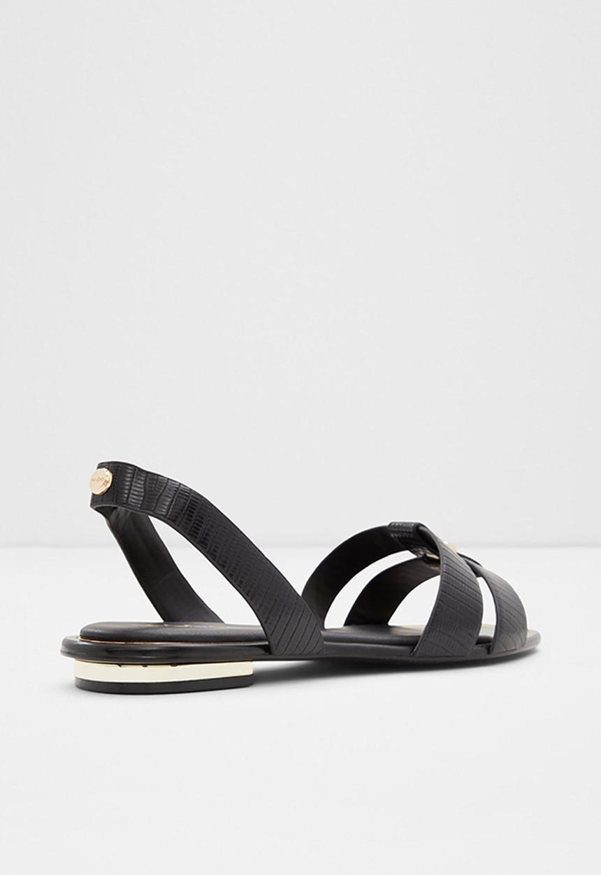 ALDO - Balera - Black