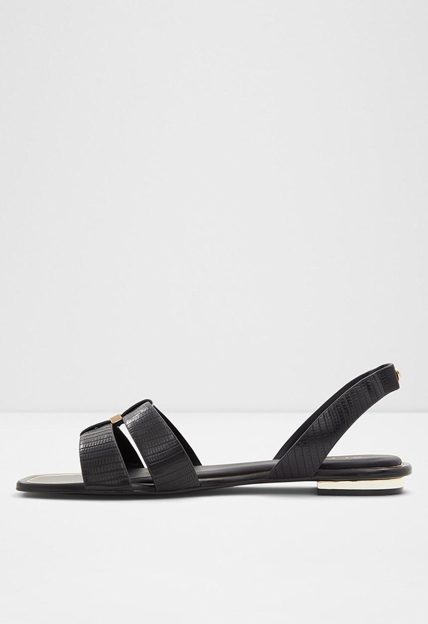 ALDO - Balera - Black
