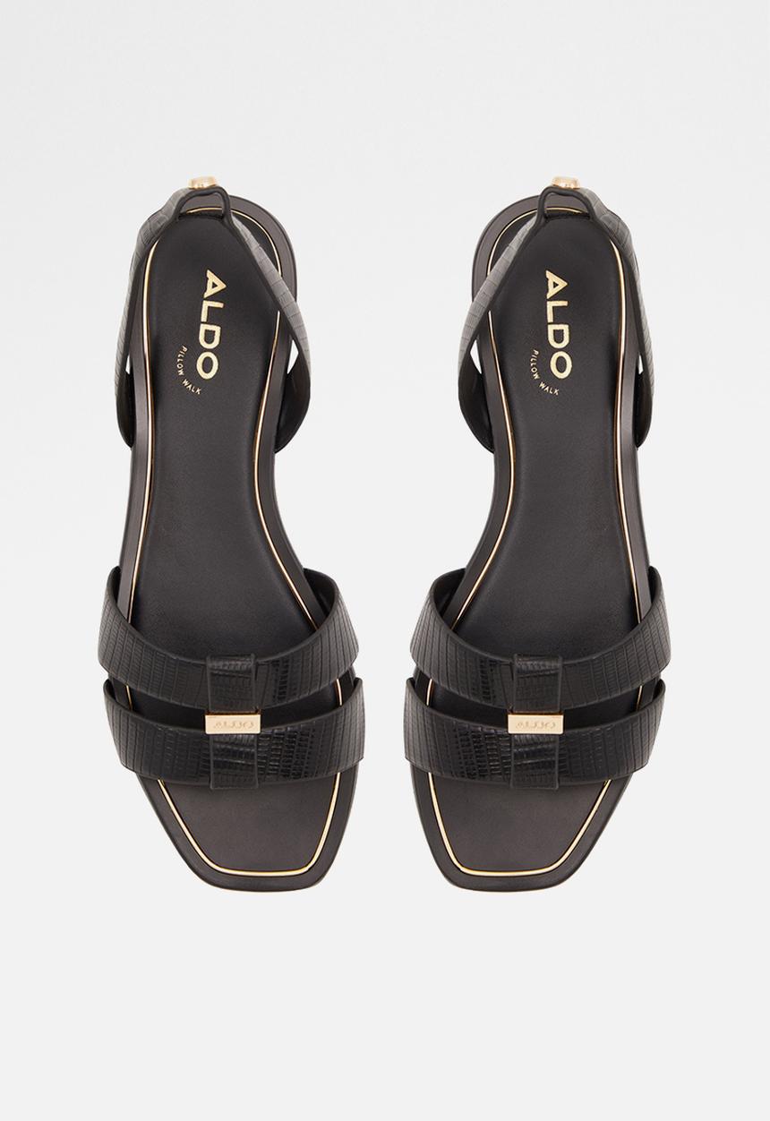 ALDO - Balera - Black