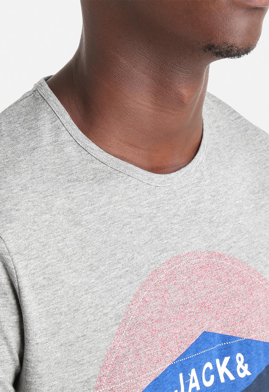 Jack & Jones - Stay Tee