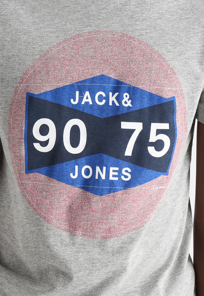 Jack & Jones - Stay Tee