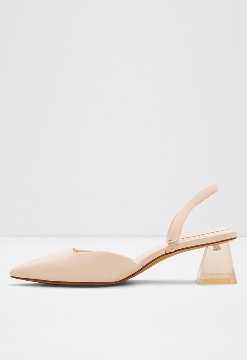 ALDO - Malaga - light pink