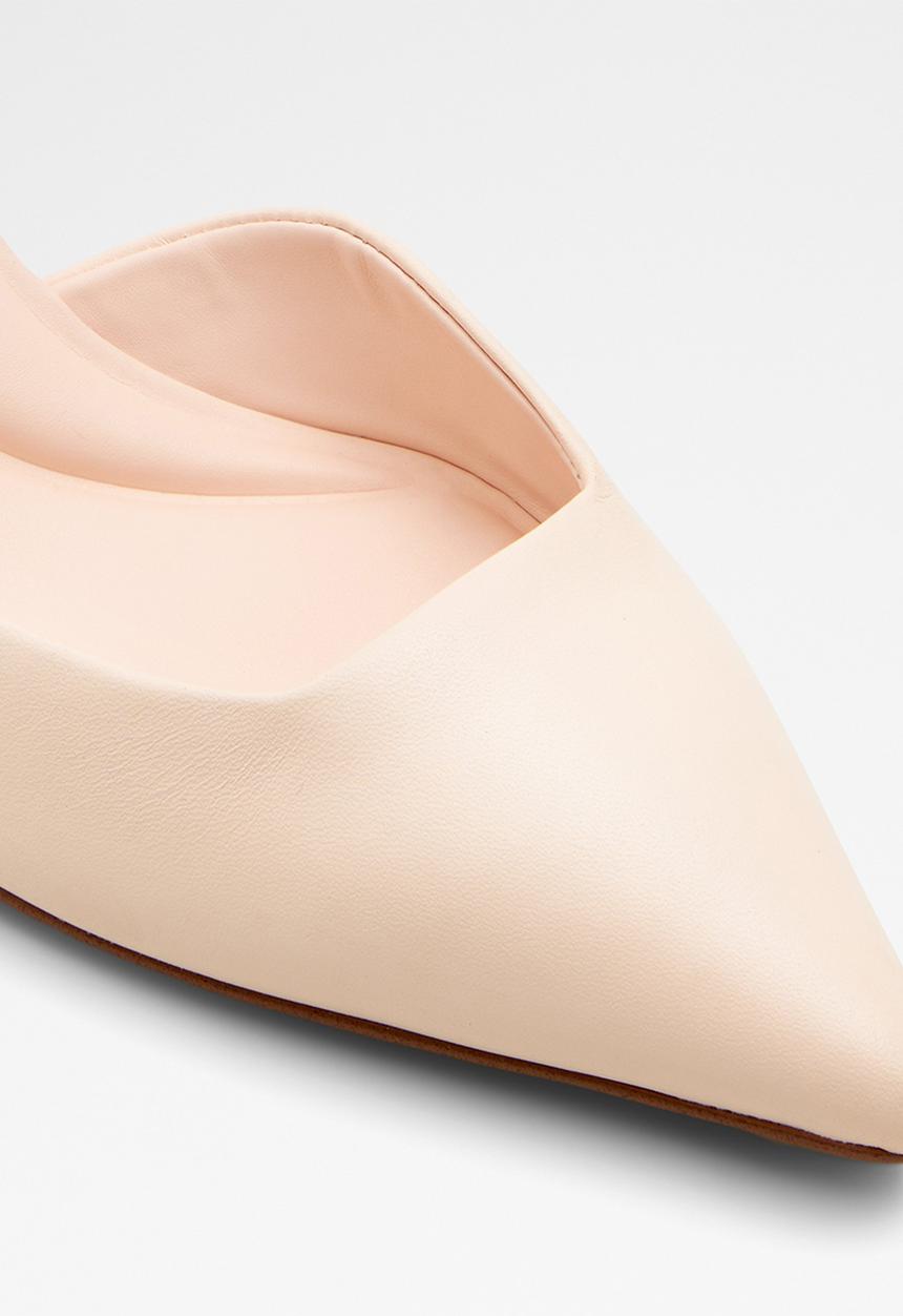 ALDO - Malaga - light pink