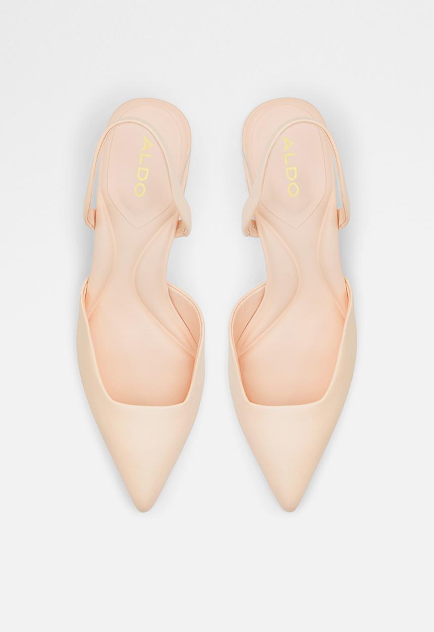 ALDO - Malaga - light pink