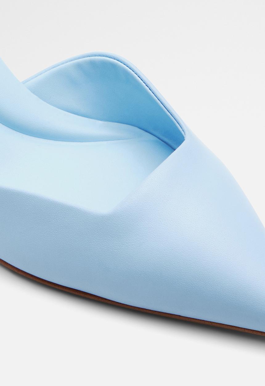 ALDO - Malaga - blue