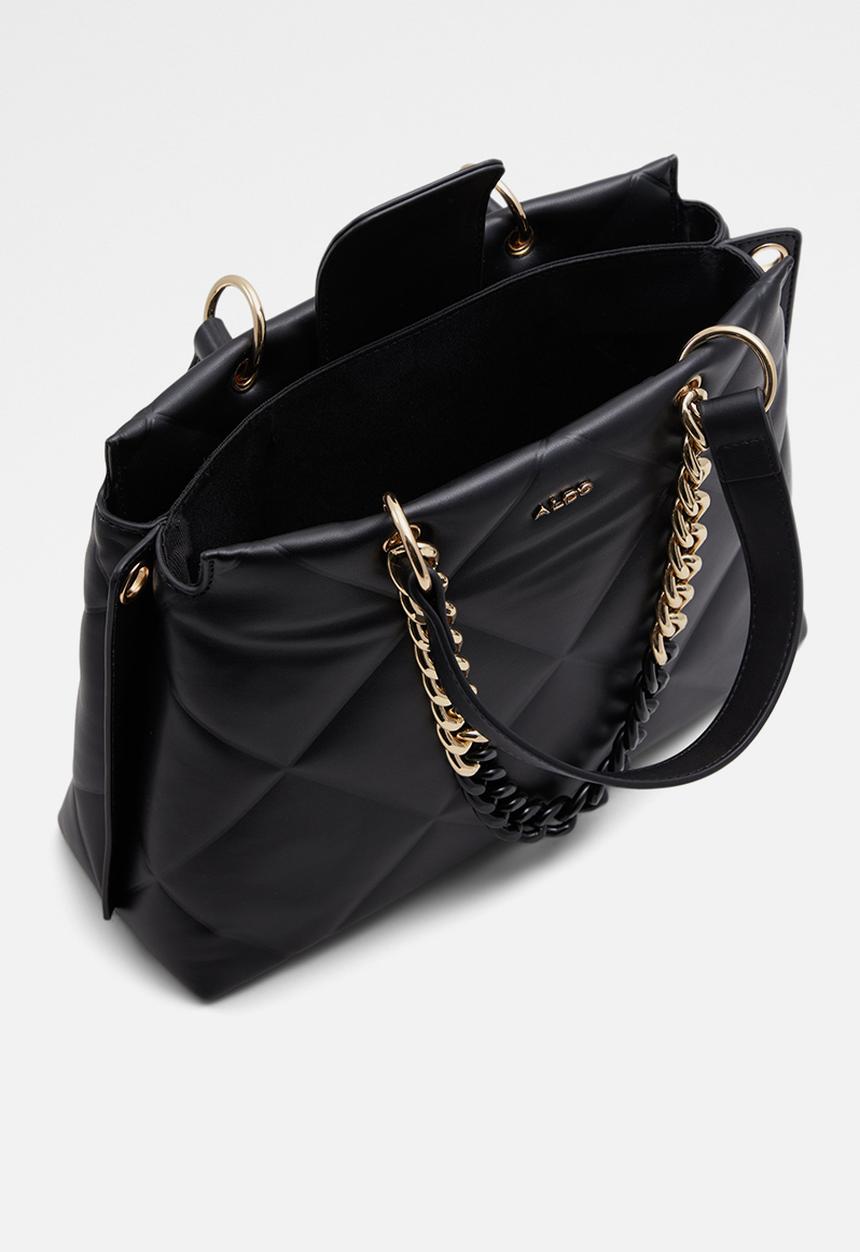 ALDO - Balki - black