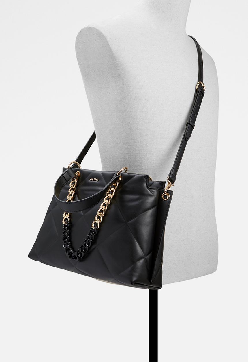 ALDO - Balki - black
