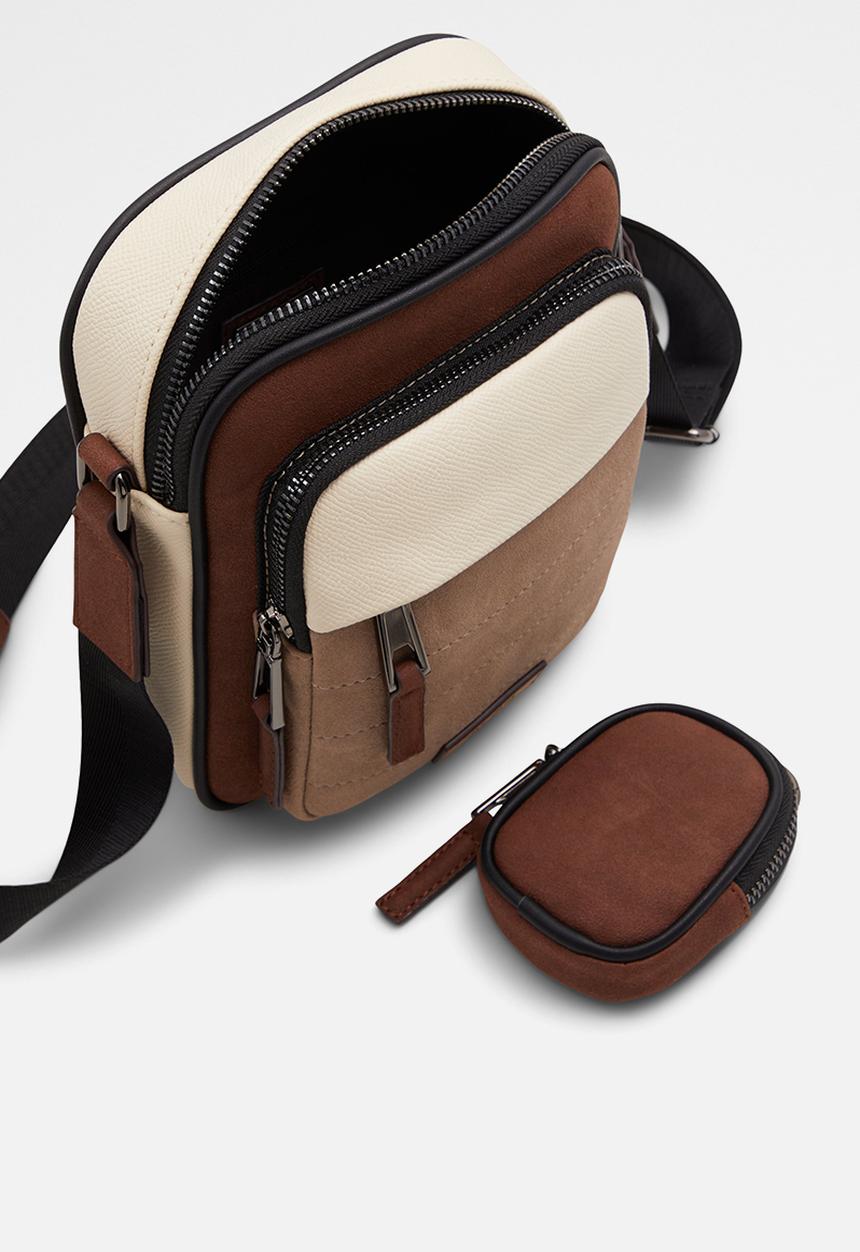 ALDO - Krill - medium beige