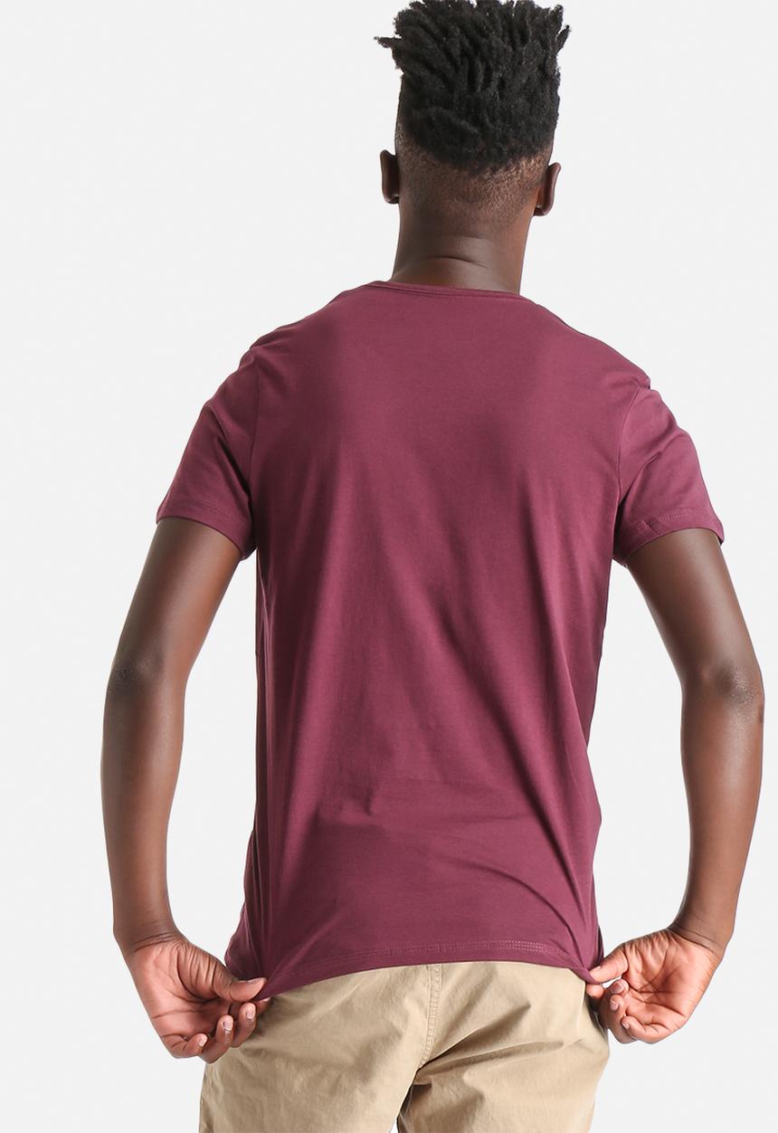 Jack & Jones - Stay Tee