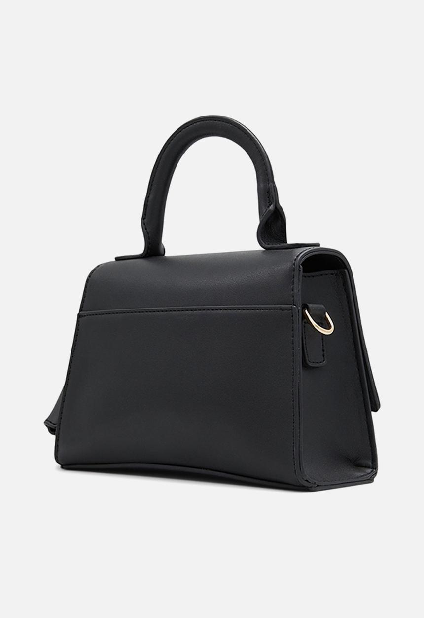 Call It Spring - Limmernse - black