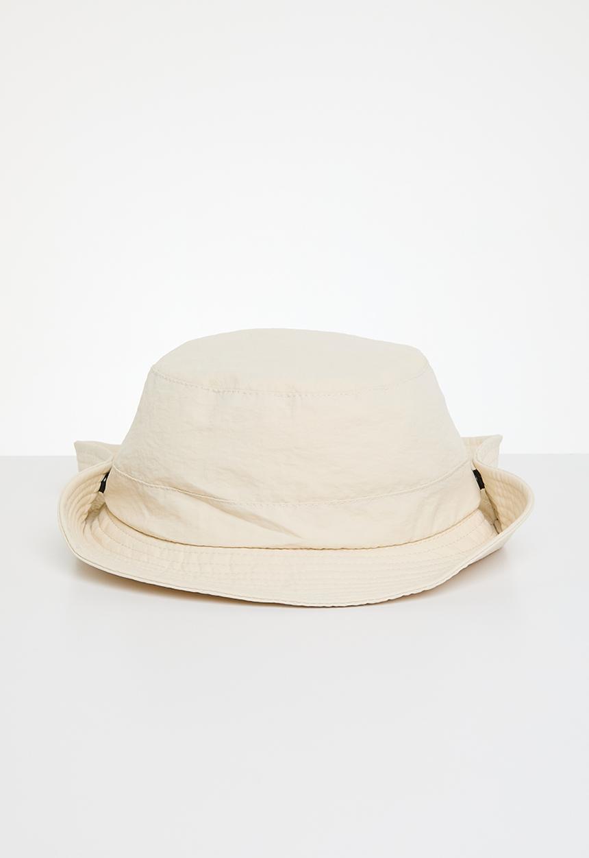 Pop Candy - Fisherman hat - khaki