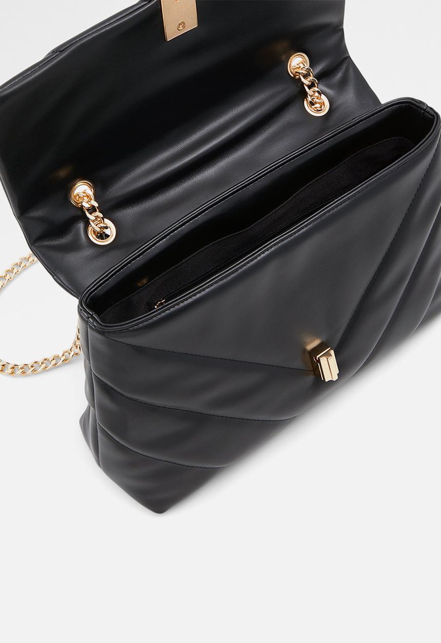 ALDO - Rhiladia - black