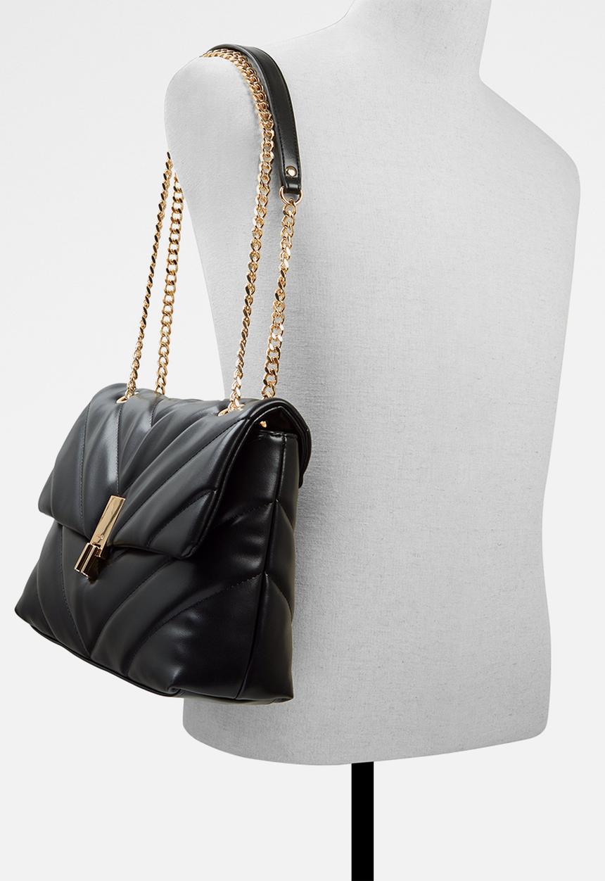 ALDO - Rhiladia - black