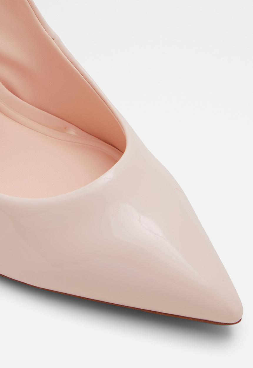 ALDO - Stessyjane - light pink