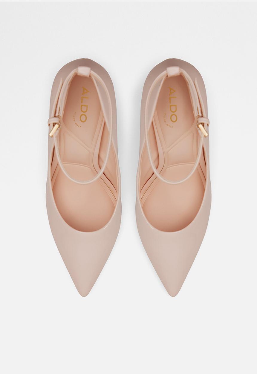 ALDO - Stessyjane - light pink