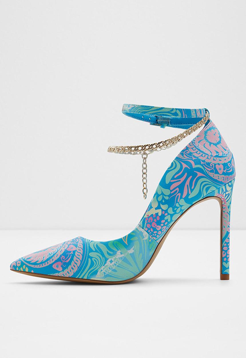 ALDO - Stessyjanex - bright multi