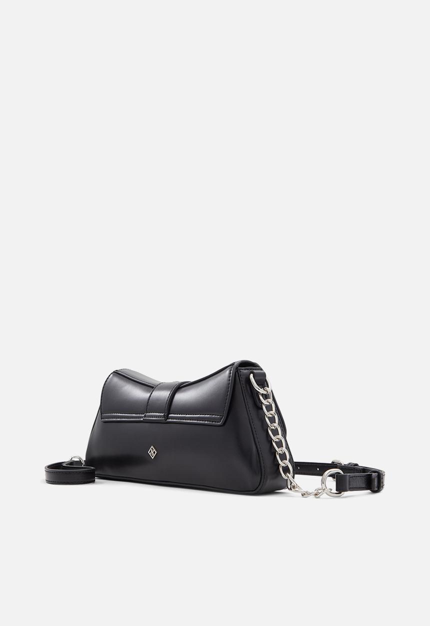 Call It Spring - Perkswaltje - black