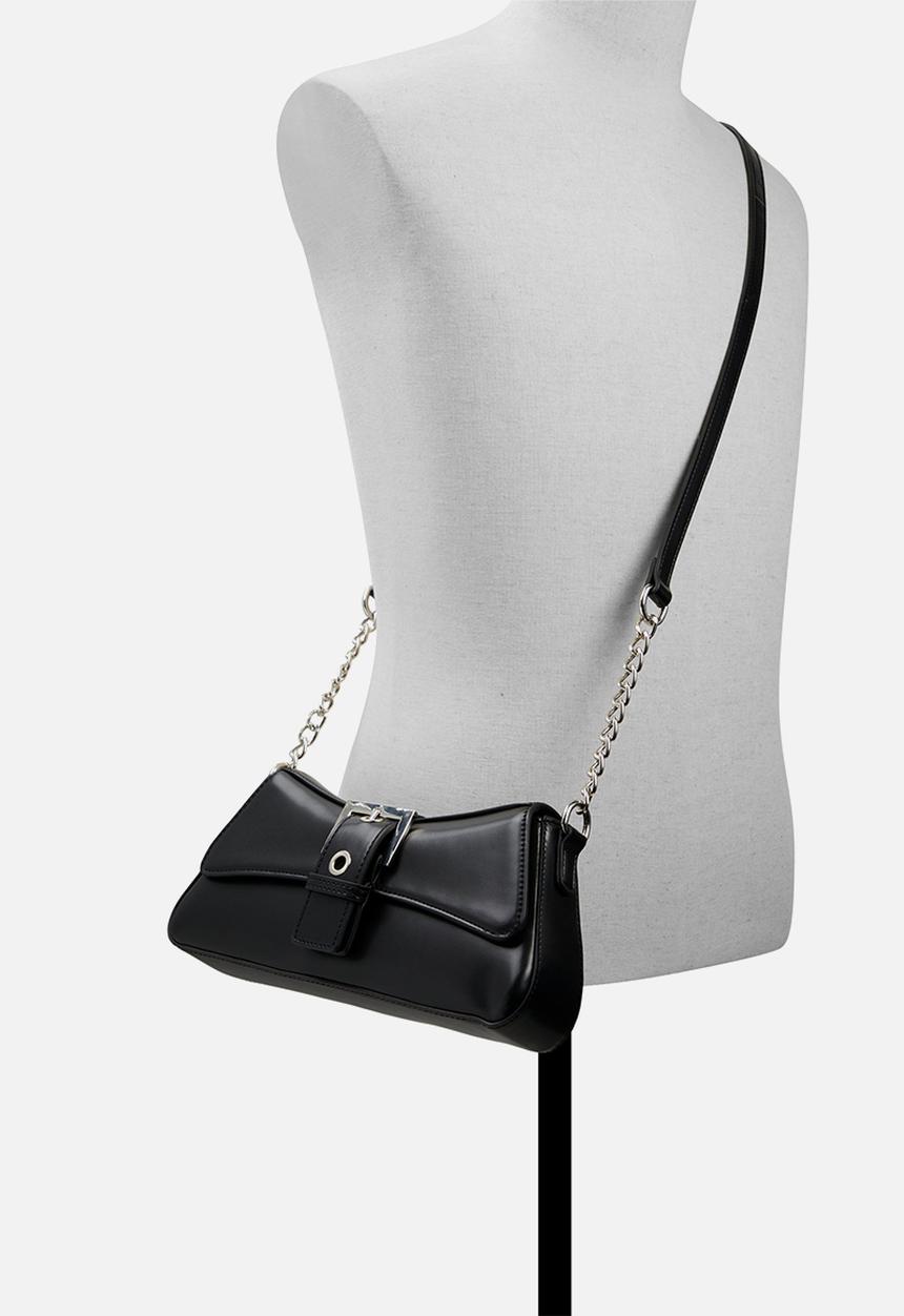 Call It Spring - Perkswaltje - black