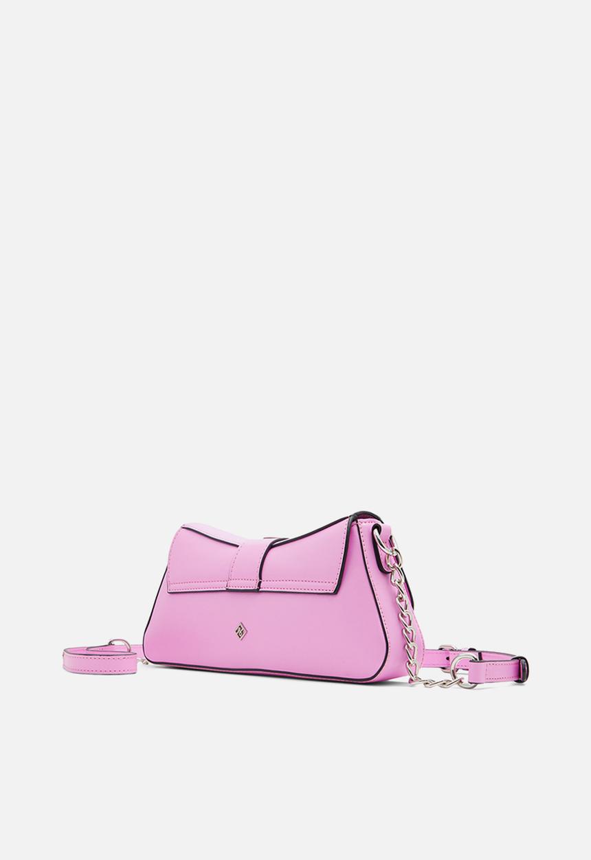 Call It Spring - Perkswaltje - pink