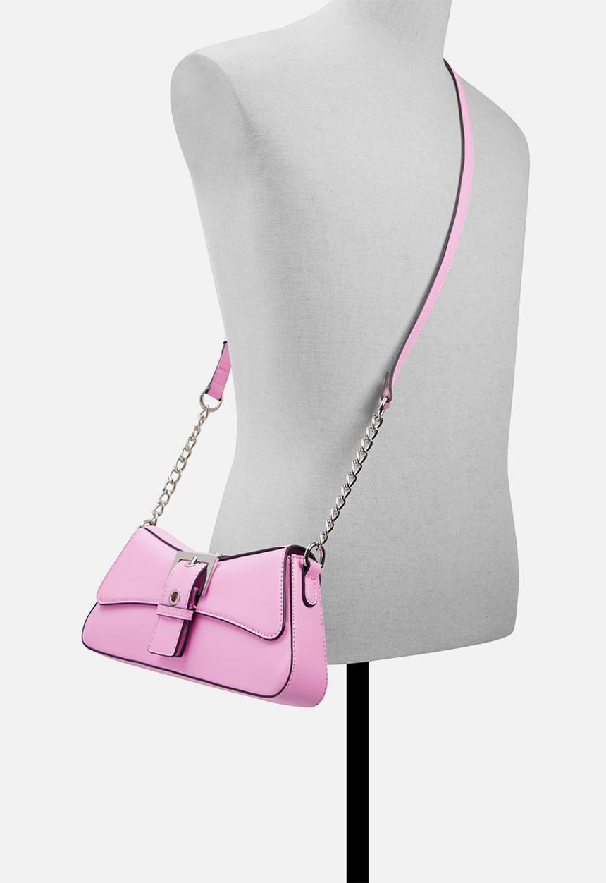 Call It Spring - Perkswaltje - pink