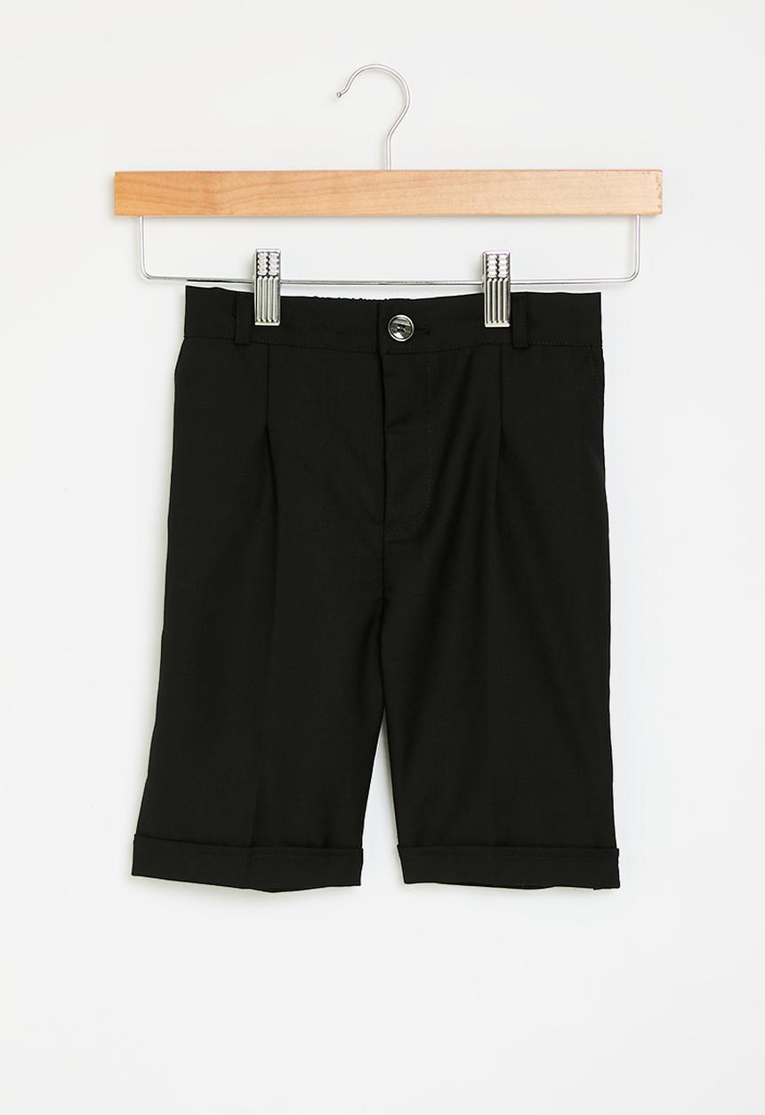Pop Candy - Shorts - black