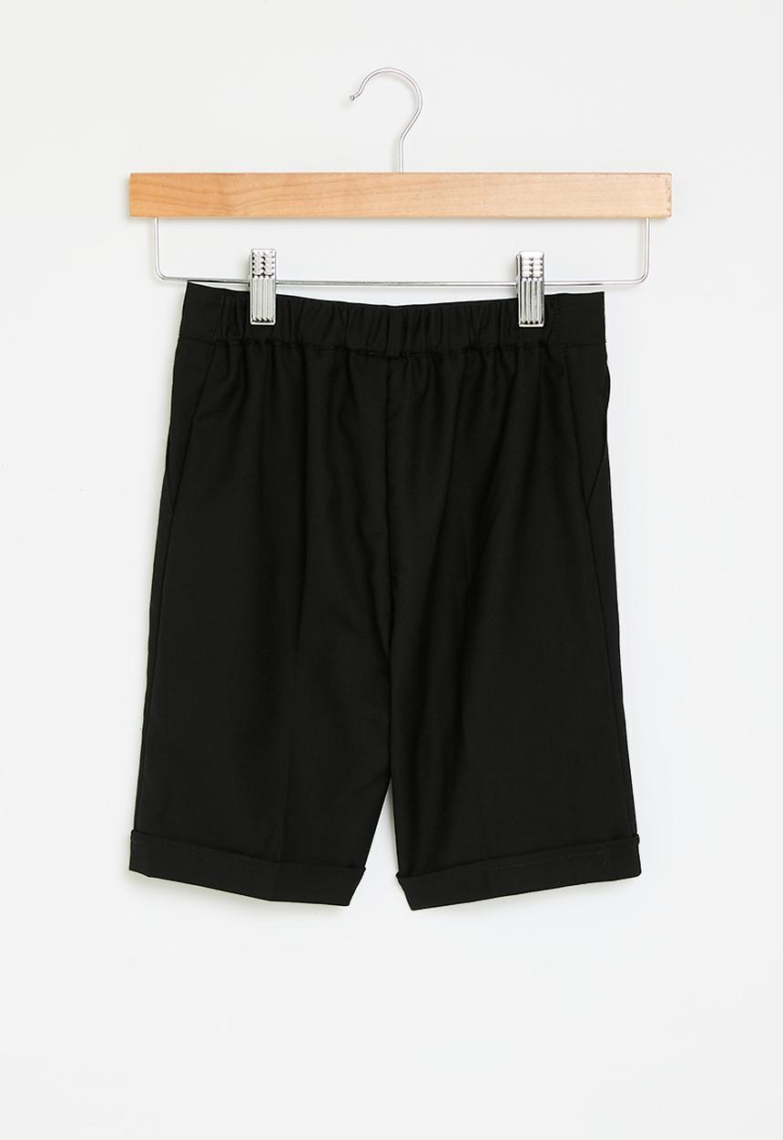 Pop Candy - Shorts - black