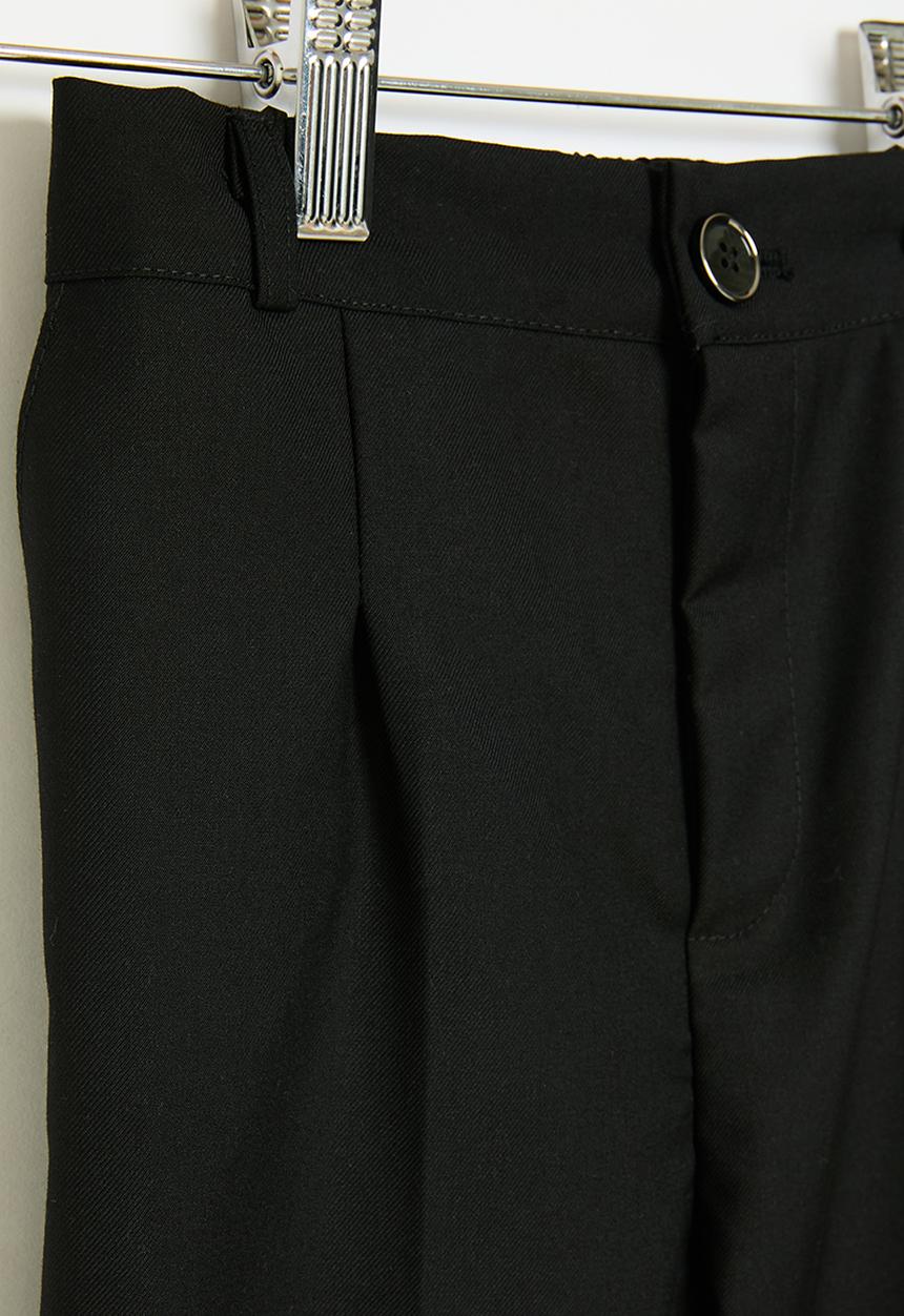Pop Candy - Shorts - black