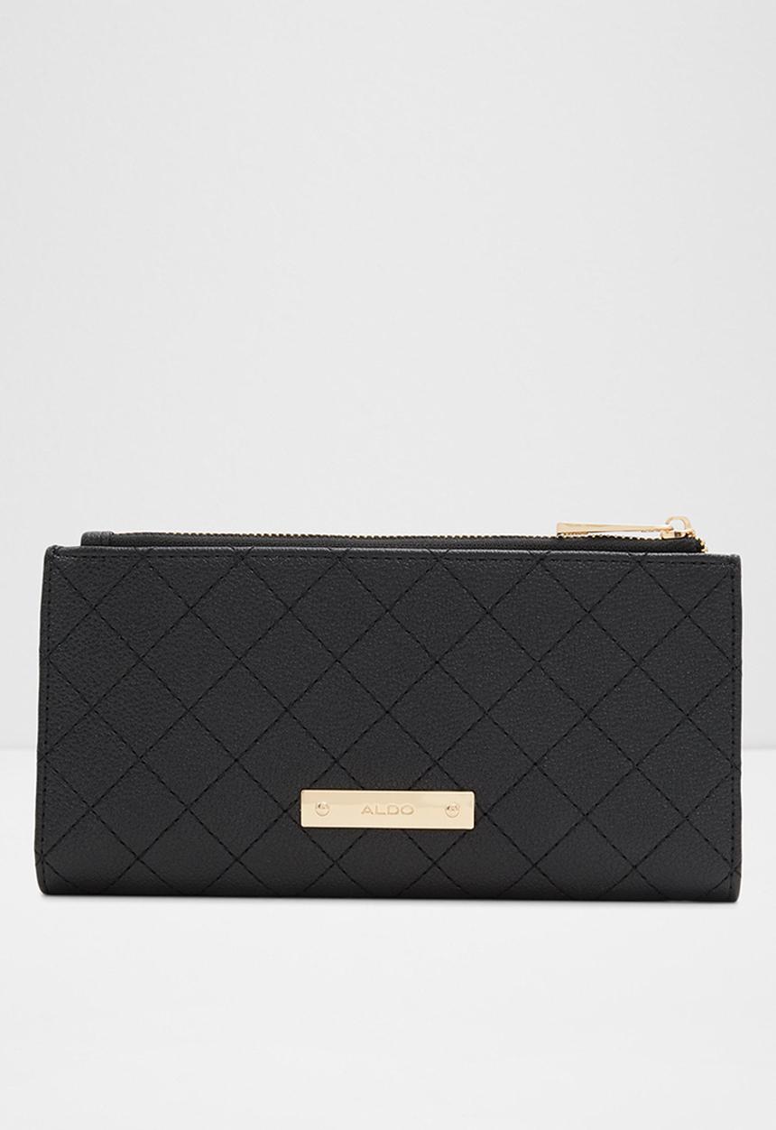 ALDO - Vereclya - black