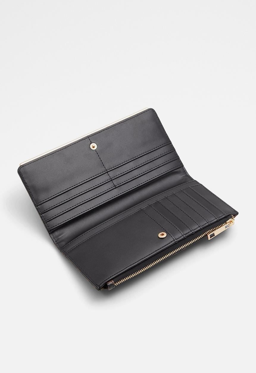 ALDO - Vereclya - black