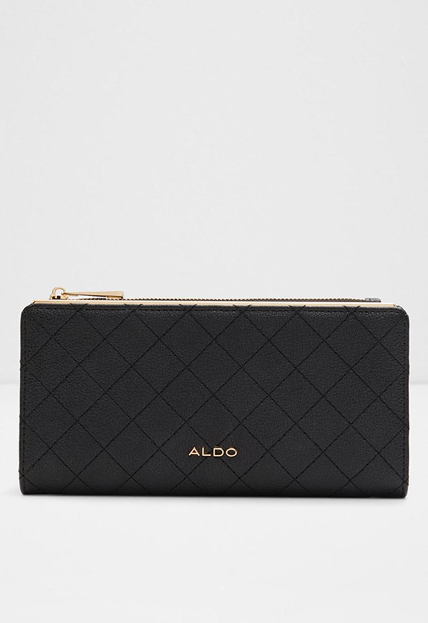 ALDO - Vereclya - black
