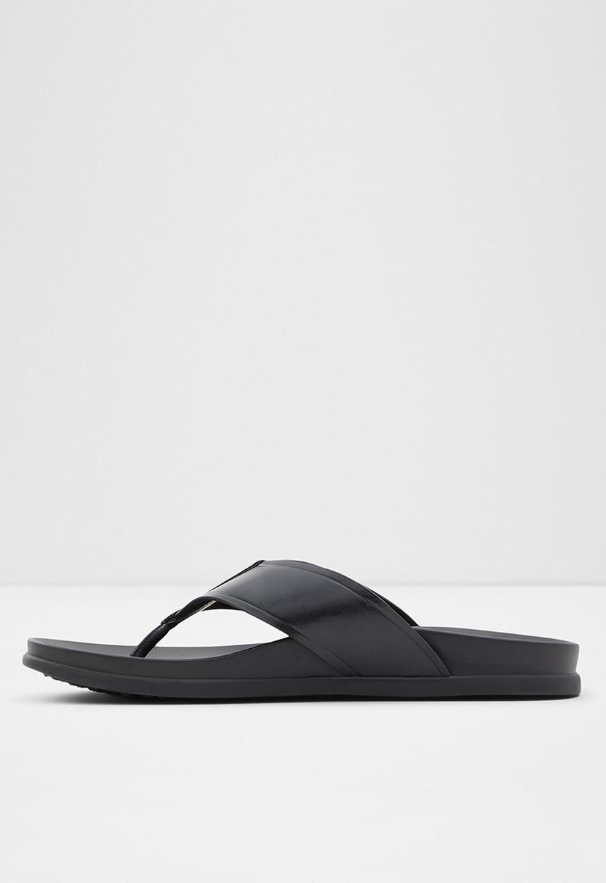 ALDO - Afuthien - black