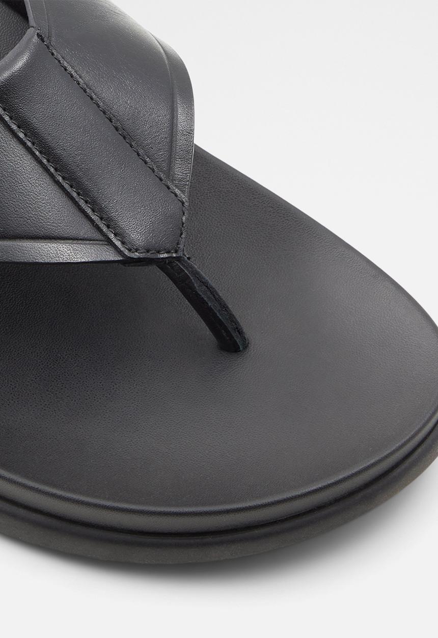 ALDO - Afuthien - black