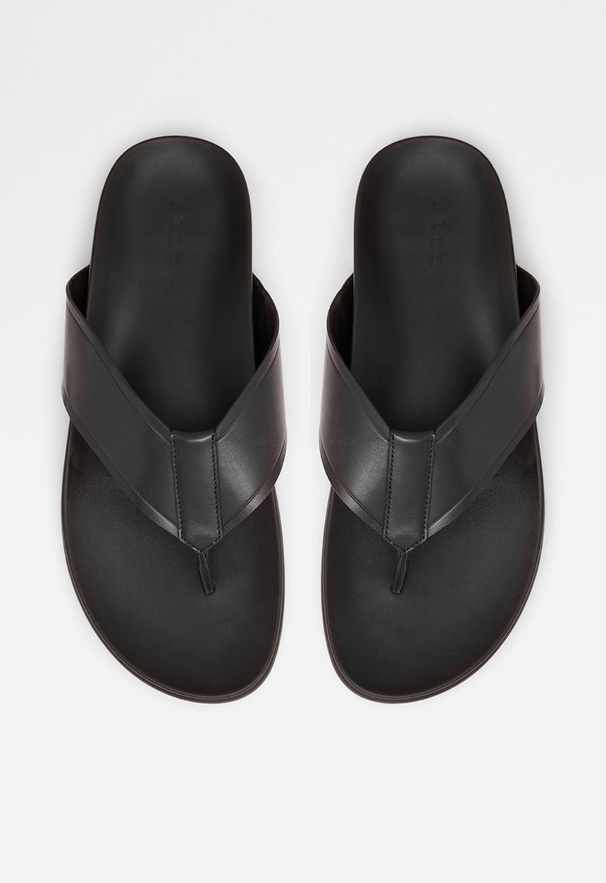 ALDO - Afuthien - black