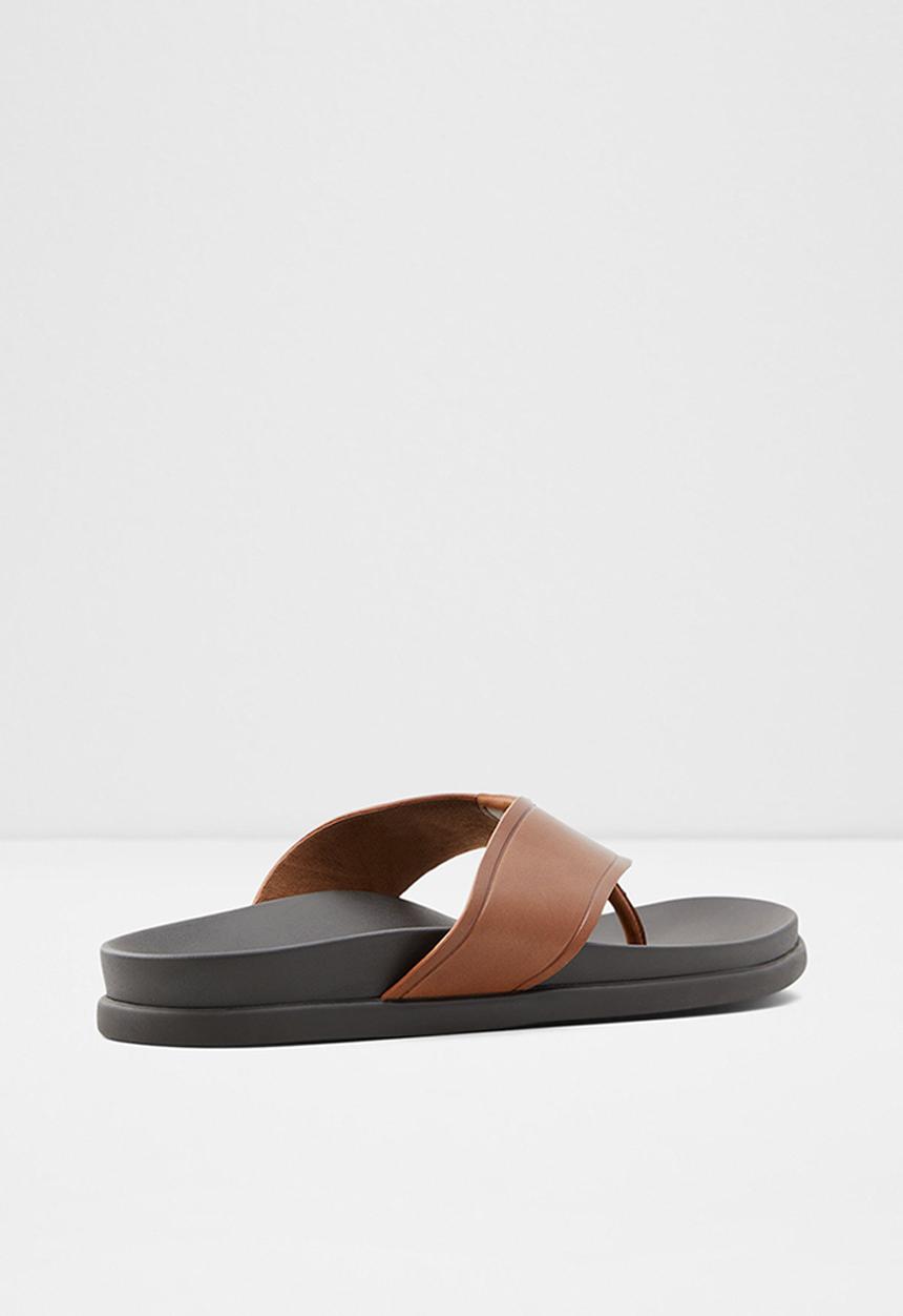 ALDO - Afuthien - cognac