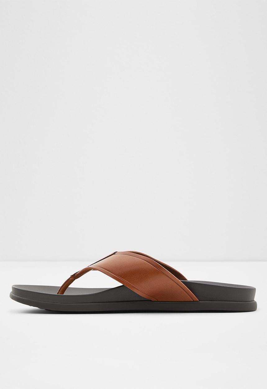 ALDO - Afuthien - cognac