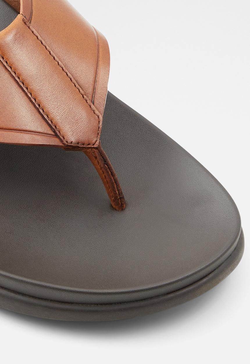 ALDO - Afuthien - cognac
