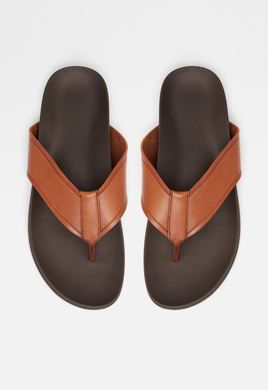 ALDO - Afuthien - cognac