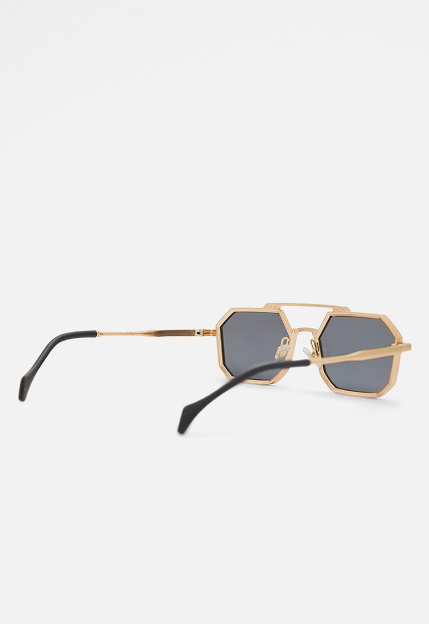 ALDO - Cadarekin - gold