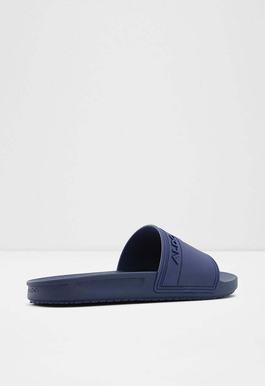 ALDO - Dinmore - navy