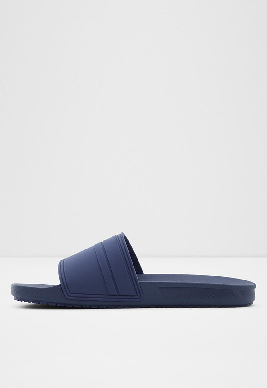 ALDO - Dinmore - navy