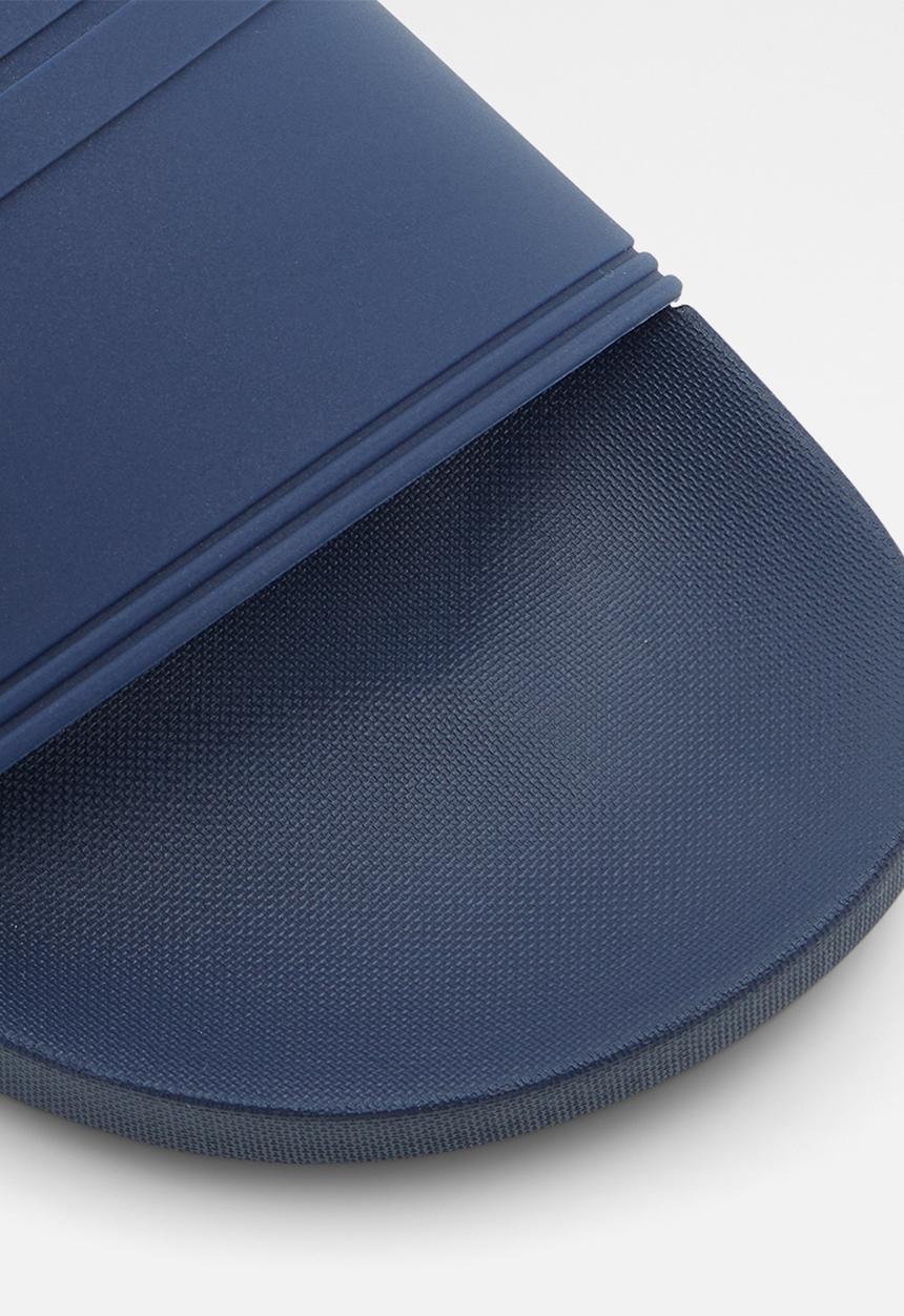 ALDO - Dinmore - navy