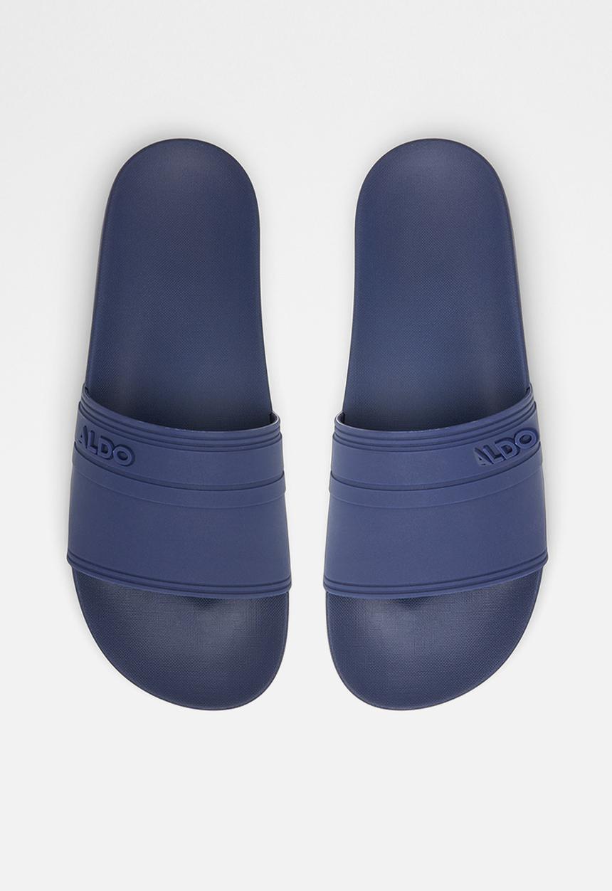 ALDO - Dinmore - navy